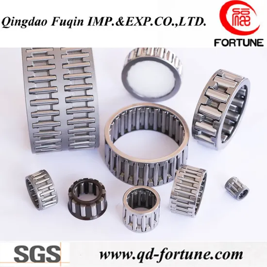 OEM Factory G2 G3 7X7mm Chrome Steel Needle Roller for Bearing