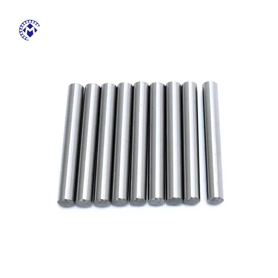 Diameter 5mm Long 3 4 5 6 7 8 9 10 11 12 13 14 15mm Bearing Steel Needle Cylindrical Pin Locating Pin Roller 